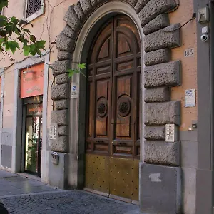 Hazelrome Appartement