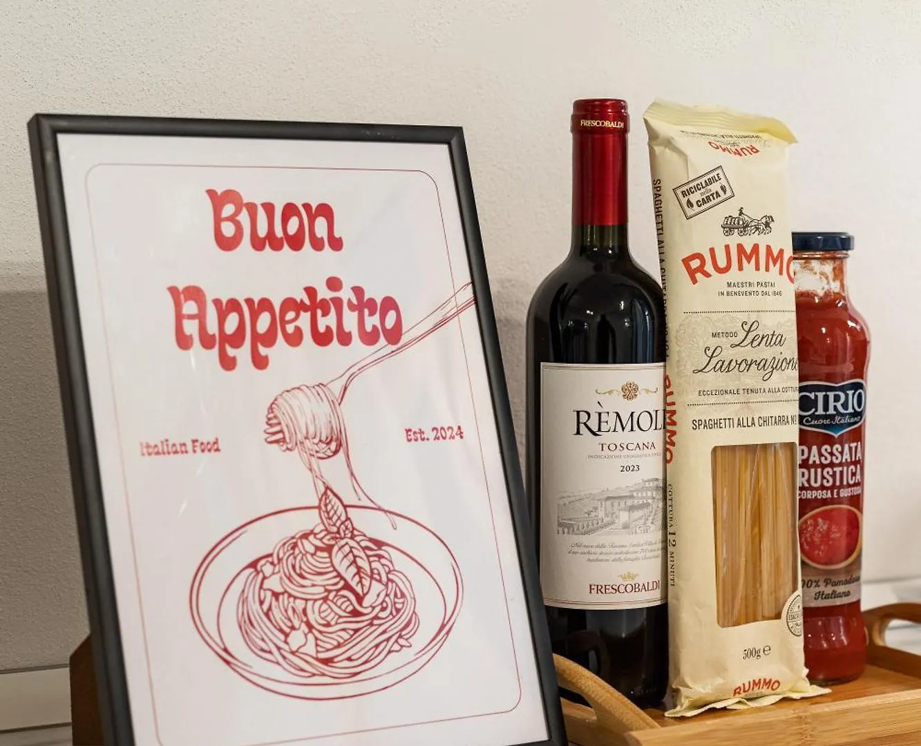 Vicolo Del Leopardo Boutique Apartment Рим