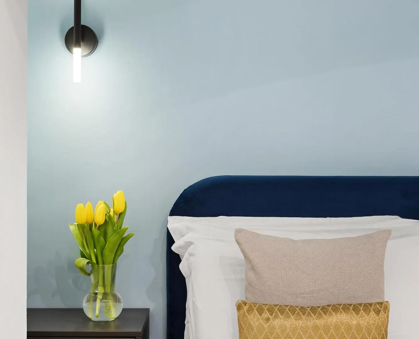 Vicolo Del Leopardo Boutique Apartment Рим